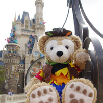 2013.10 TDL