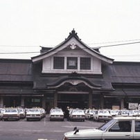 MINOLTA(ミノルタ)のフィルムカメラXD で撮影した写真(画像)一覧- 写真