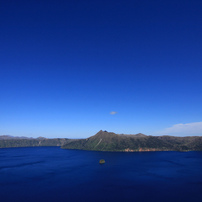 摩周湖 北海道 の写真 画像 写真集 写真共有サイト Photohito