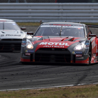 140601_SuperGT_Rd3_AUTOPOLIS