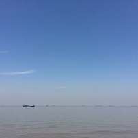 风景