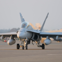 航空機シリーズ