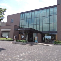 葛城山麓をあるく