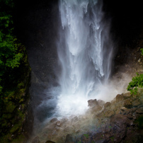 beautifuljapan「水」 2014.06