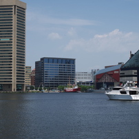 Baltimore