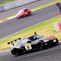 モータースポーツNo.1