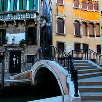 Le Carnaval de Venise ヴェネツィア・カーニバル洋書写真集