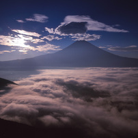 PENTAX(ペンタックス)のレンズ SMC PENTAX67 ズーム55-100mmF4.5 で