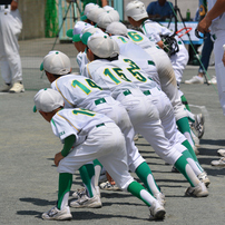 大矢部大会