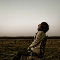 記憶の旅-北の空-5252