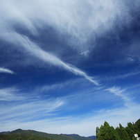 空景