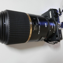 OLYMPUS(オリンパス)のデジタルカメラOLYMPUS SZ-11 で撮影した写真