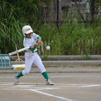 ウスイホーム杯