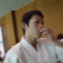 部活動