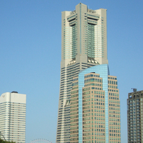 青い太陽