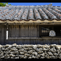 ISHIGAKI BLUE