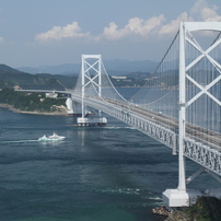 四国旅行 104