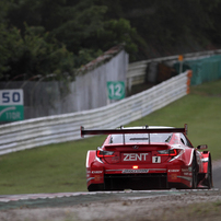 140720_SuperGT_Rd4_SUGO