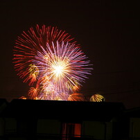 0721 花火大会