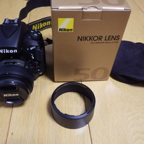 PENTAX(ペンタックス)のデジタルカメラOptio WG-2 で撮影した