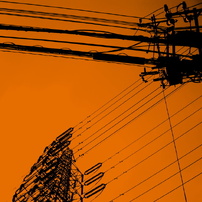 ElectroSphere