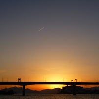 【作例画像有】Panasonic Lumix DMC-FH8 DMC-FH8_549004?wid=1200&hei=630