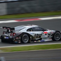 NIKON(ニコン)のレンズ AF-S DX NIKKOR 55-300mm f/4.5-5.6G ED VR で