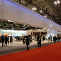 CASIO(カシオ)のデジタルカメラEXILIM ZOOM EX-Z270 で撮影した写真