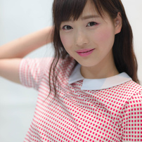 久保田和美さん写真集