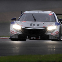 140810_SuperGT_Rd5_Fuji