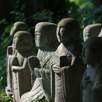 祈り