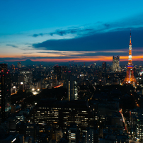 CANON(キヤノン)のデジタル一眼EOS 70D で撮影した写真(画像)一覧(1362