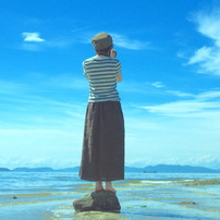Labo's album No.2