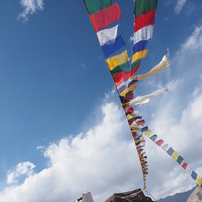 Leh,Ladakh