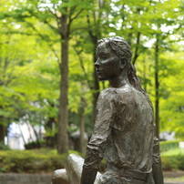CANON(キヤノン)のデジタル一眼EOS 70D で撮影した写真(画像)一覧(1359