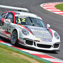 NIKON(ニコン)のレンズ AF-S DX NIKKOR 55-300mm f/4.5-5.6G ED VR で