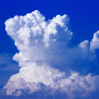 空 雲の写真 画像 写真集 写真共有サイト Photohito