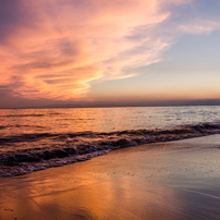 海の写真 画像 写真集 写真共有サイト Photohito