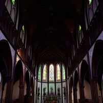 博物館明治村