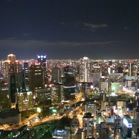 Watt`z night?