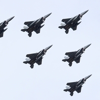 2014小松基地航空祭4