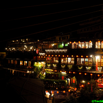 九份