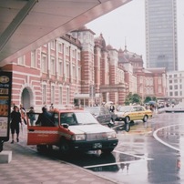 KONICA　コニカMT-7　カバー付 Konica MT-7 フィルムカメラ | kaerucameraOnlineshop ｜かえるカメラ