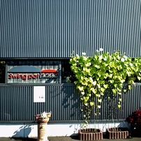 SONY(ソニー)のデジタルカメラサイバーショット DSC-U40 で撮影した