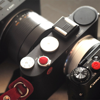 LEICA(ライカ)のレンズ APO-SUMMICRON-M 90mm F/2 ASPH で撮影した写真