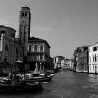 ベネチア写真集 Amazon.co.jp: Venezia 写真集 To travel the world (PAD) eBook