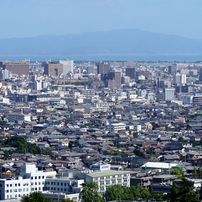 徳島市