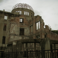 OLYMPUS(オリンパス)のデジタルカメラu770SW,S770SW で撮影した写真