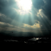 空-sora-