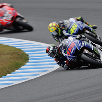 2014 MOTUL GRAND PRIX OF JAPAN